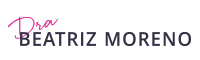 Subscríbete a mi newsletter